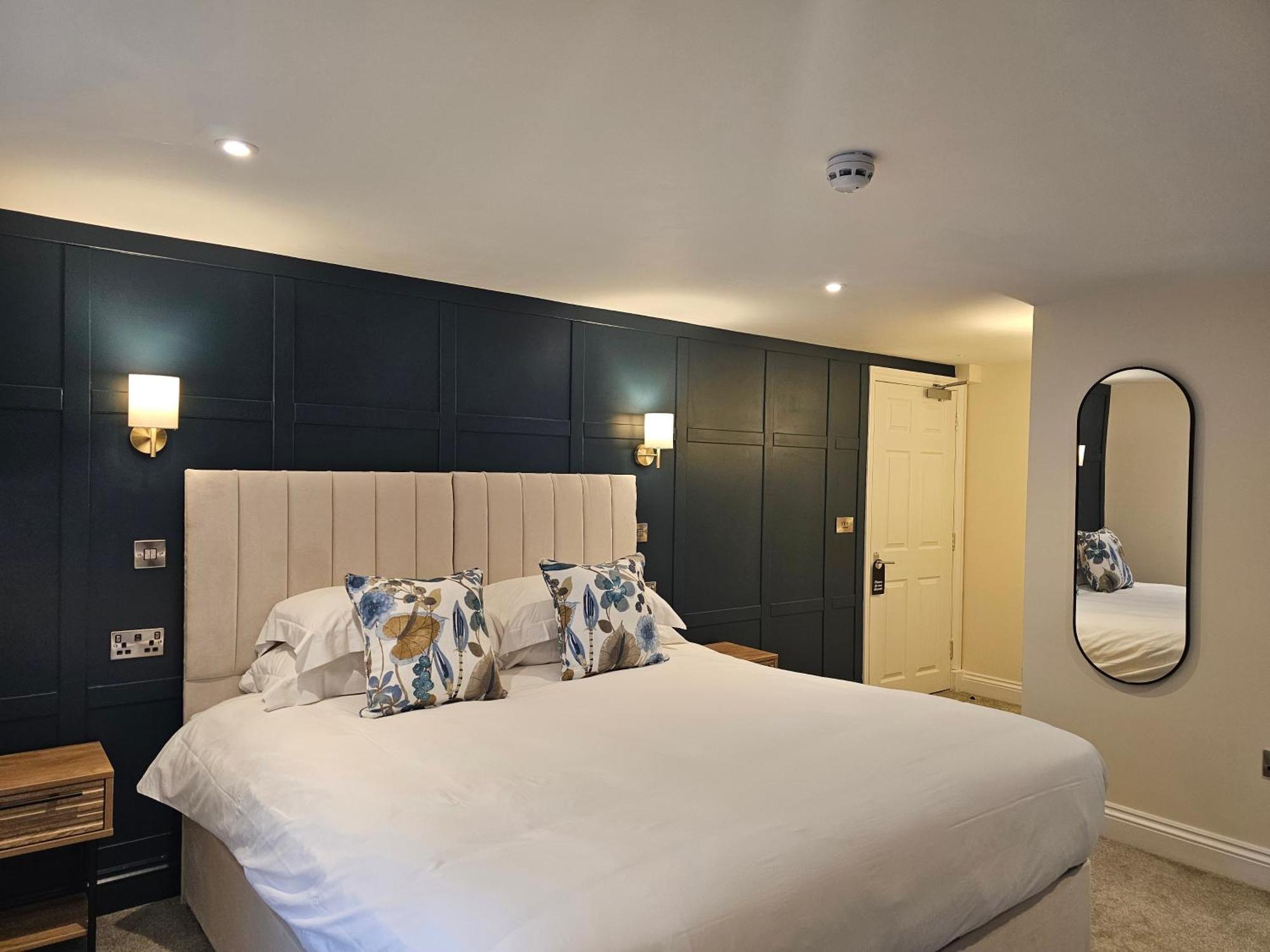 Georges Place - York — Photos 2